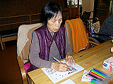 IMGP001s_th.png
