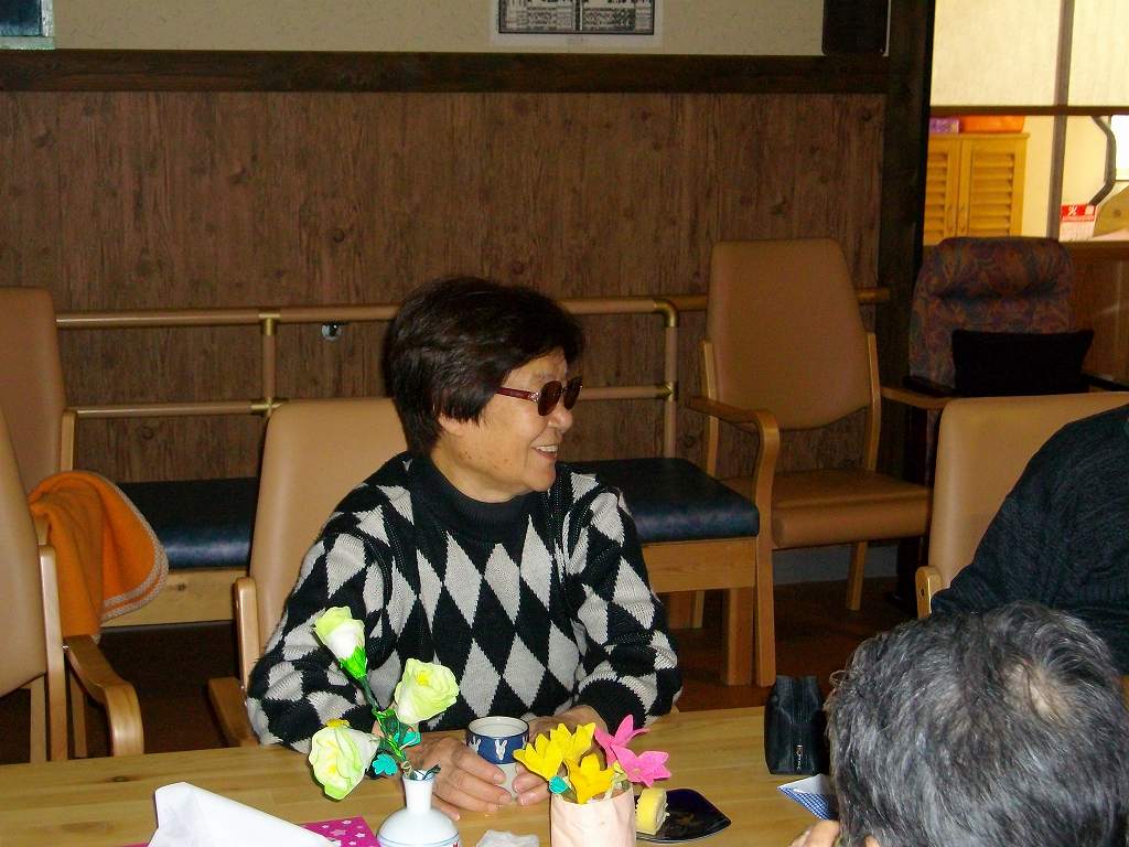 IMGP005s.jpg