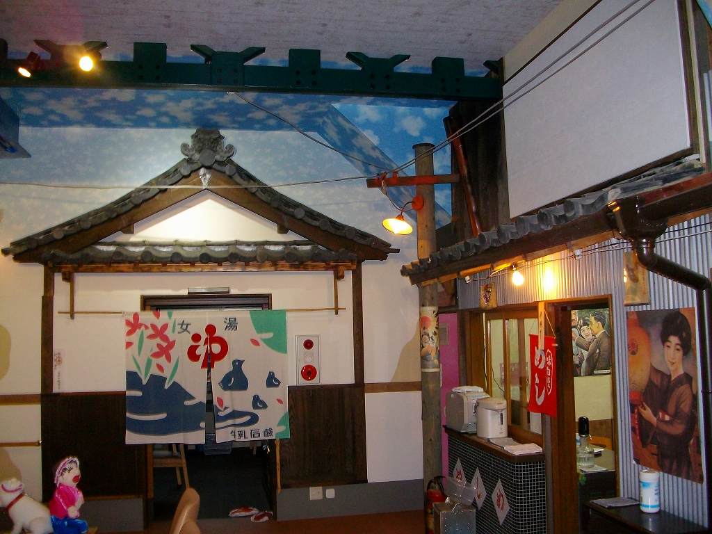 IMGP007s.jpg
