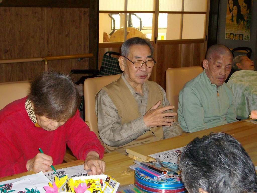 IMGP008s.jpg