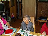 IMGP012s_th.png