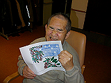 IMGP013s_th.png