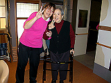 IMGP015s_th.png