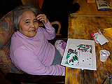 IMGP016s_th.png