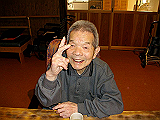 IMGP017s_th.png