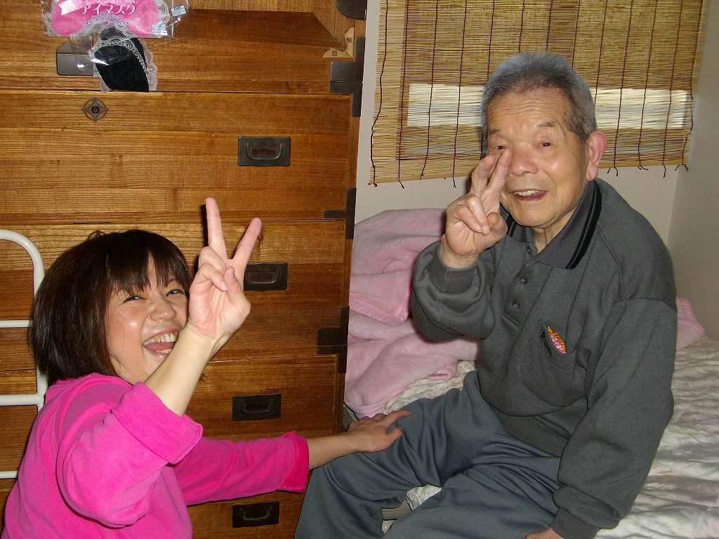 IMGP019s.jpg