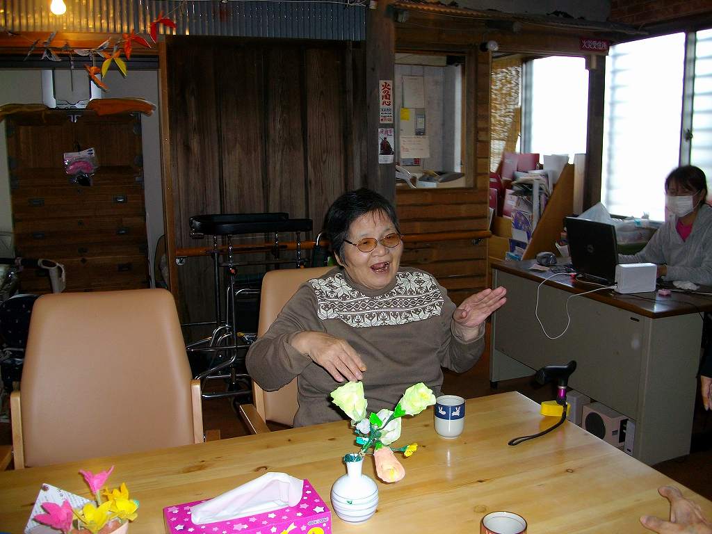 IMGP020s.jpg