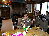 IMGP020s_th.png