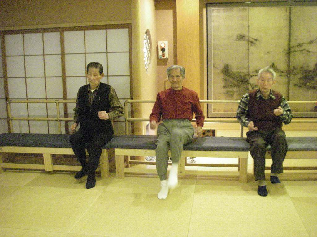 IMGP002s.jpg