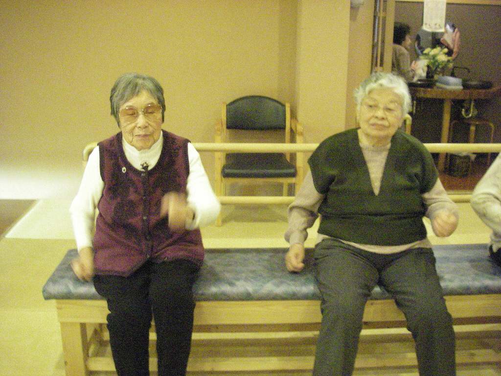 IMGP003s.jpg