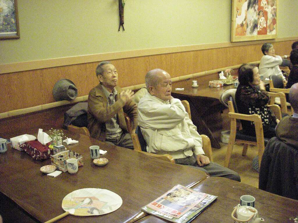 IMGP005s.jpg