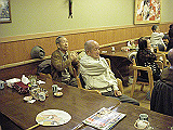 IMGP005s_th.png