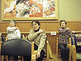 IMGP006s_th.png
