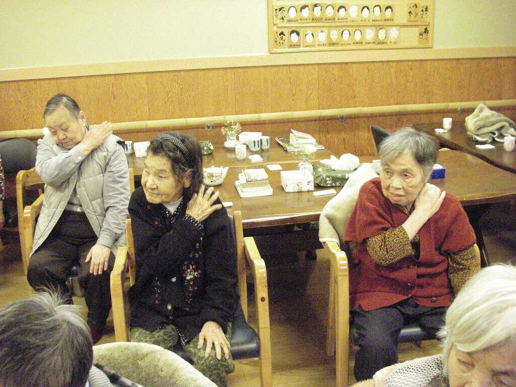 IMGP008s.jpg