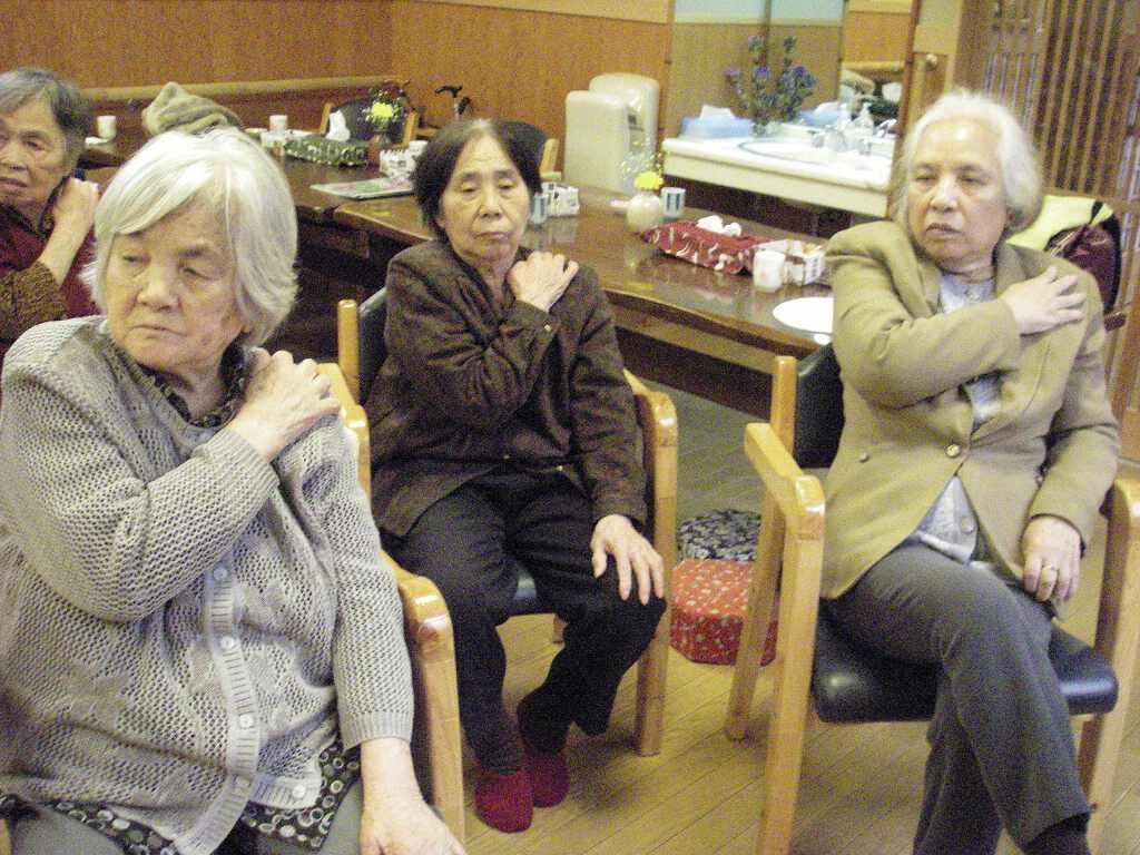 IMGP010s.jpg