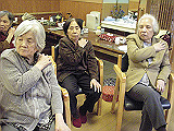 IMGP010s_th.png