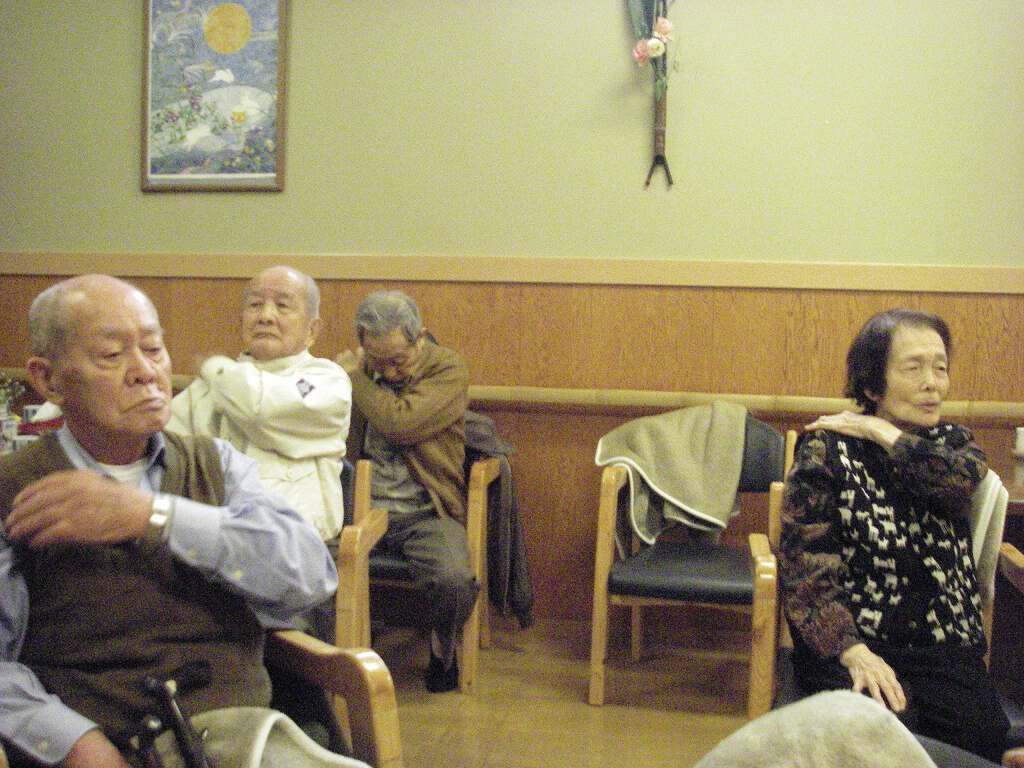 IMGP011s.jpg