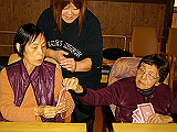 IMGP1646s_th.png
