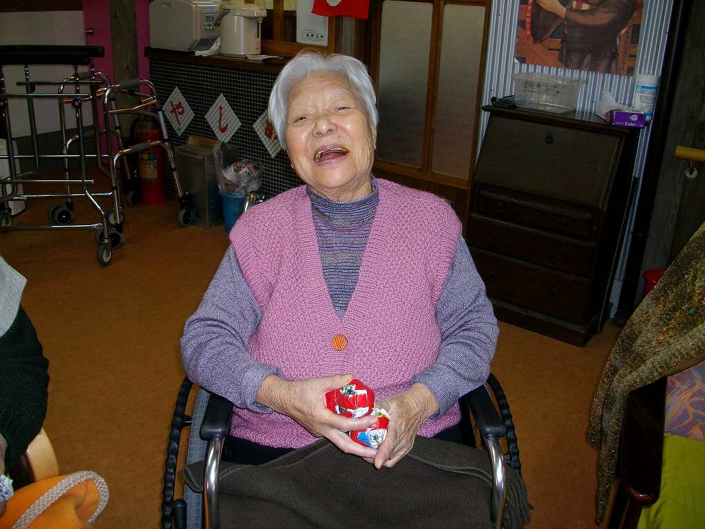 IMGP1731s.jpg