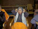 IMGP1733s_th.png