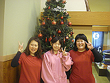 IMGP4969s_th.png