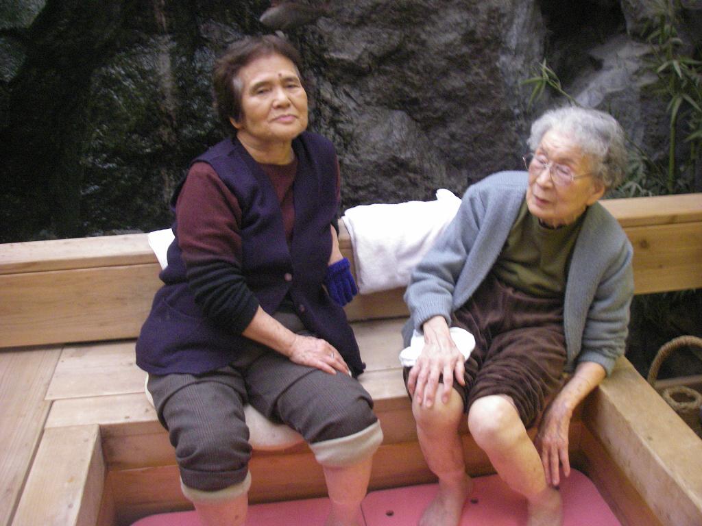 IMGP4972s.jpg