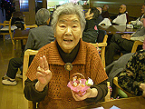 IMGP4974s_th.png