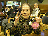 IMGP4975s_th.png