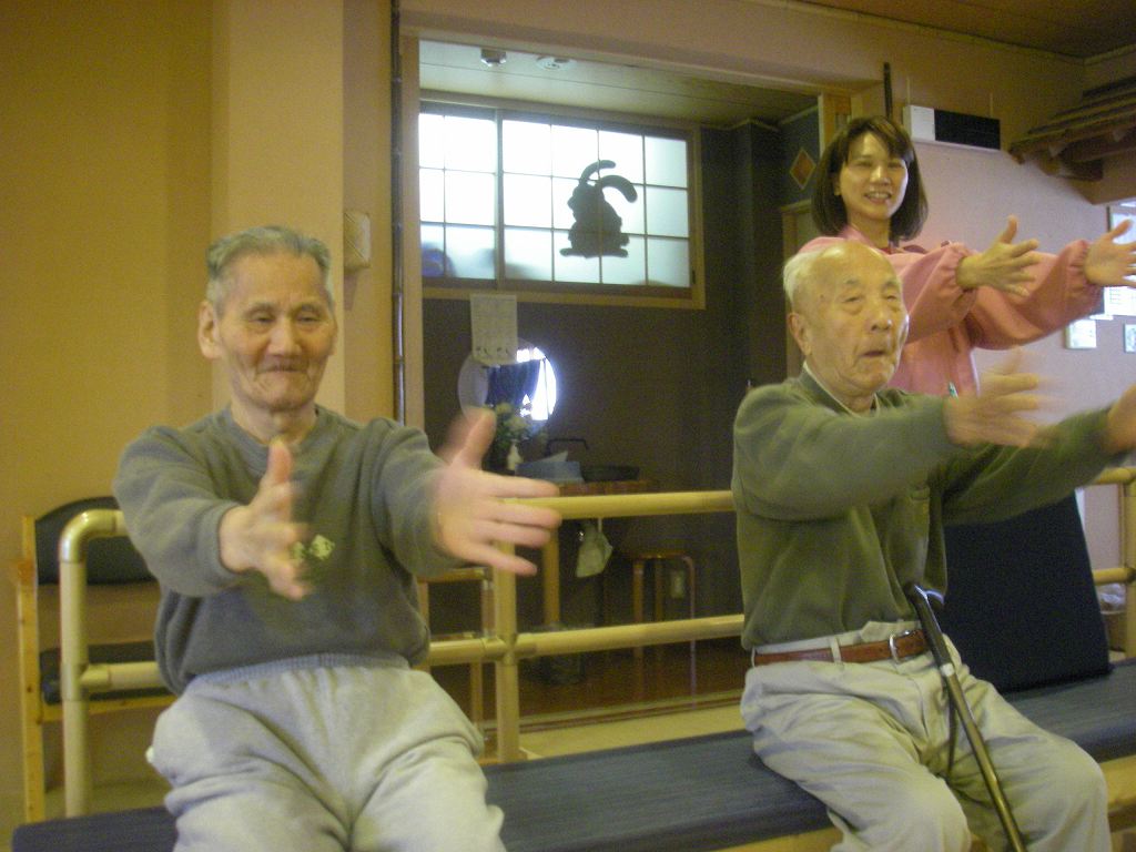 IMGP4976s.jpg