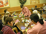 IMGP4978s_th.png