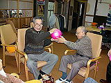IMGP006s_th.png