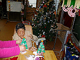 IMGP007s_th.png