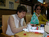 IMGP008s_th.png