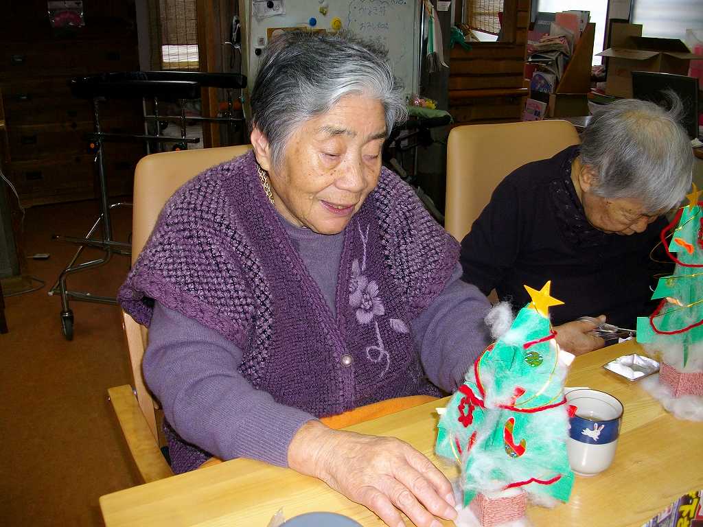 IMGP009s.jpg