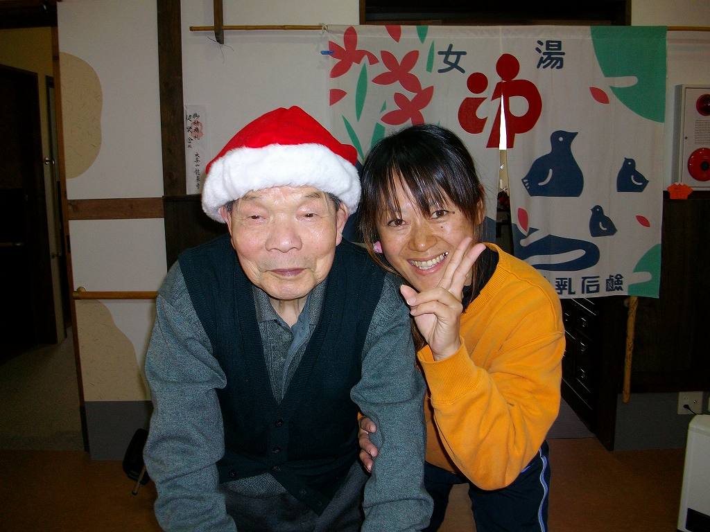 IMGP011s.jpg