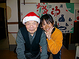 IMGP011s_th.png