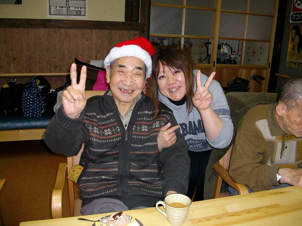 IMGP012s.jpg