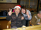 IMGP012s_th.png