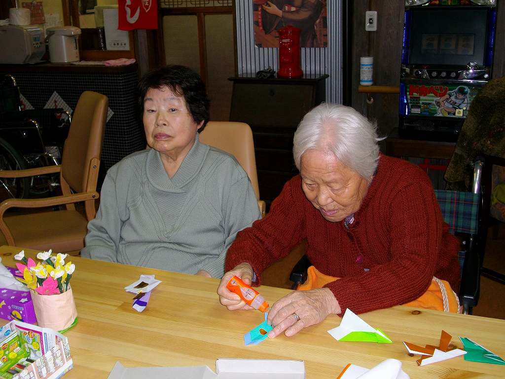 IMGP014s.jpg