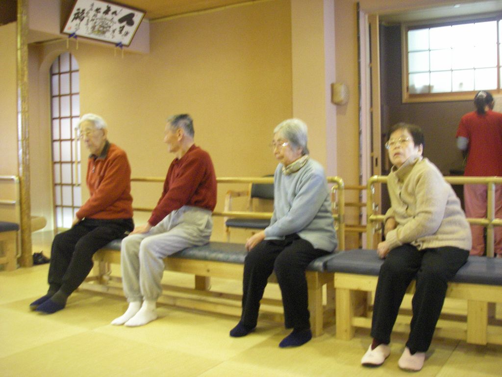 IMGP010s.jpg