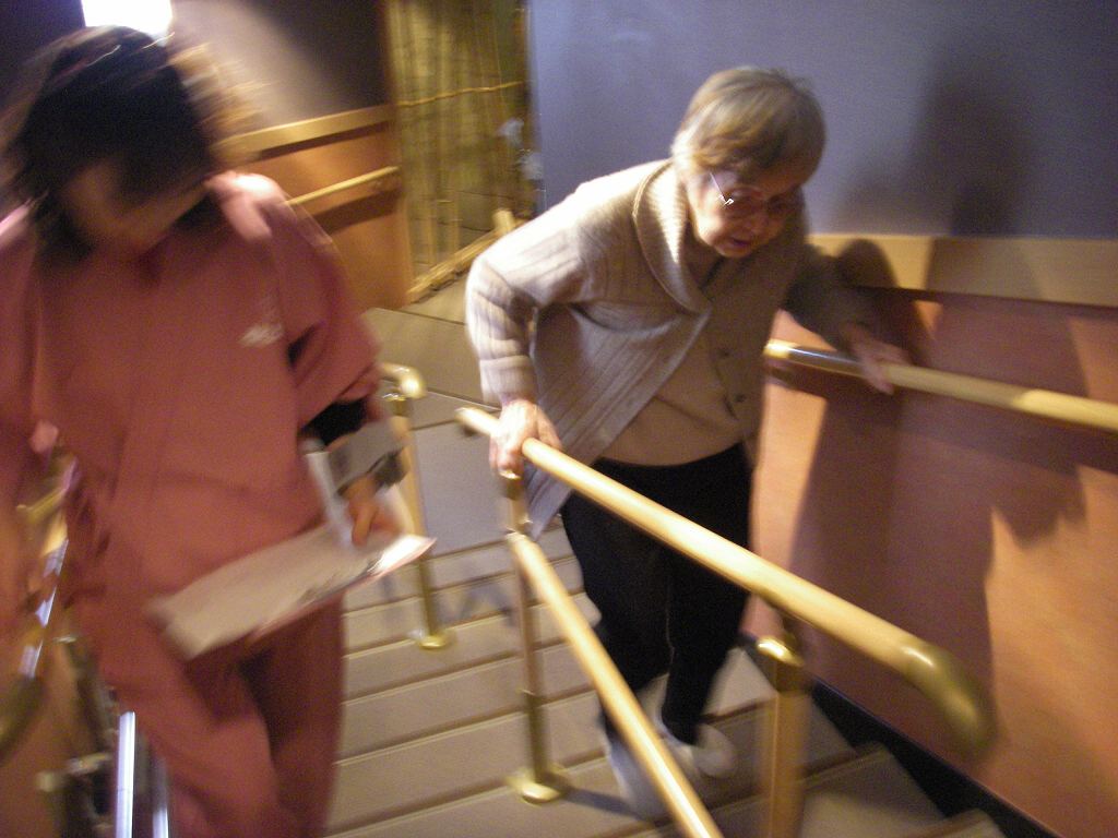 IMGP013s.jpg