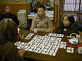 IMGP014s_th.png