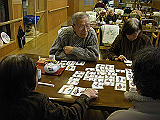 IMGP015s_th.png