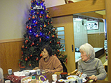 IMGP016s_th.png
