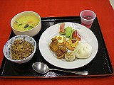 IMGP017s_th.png
