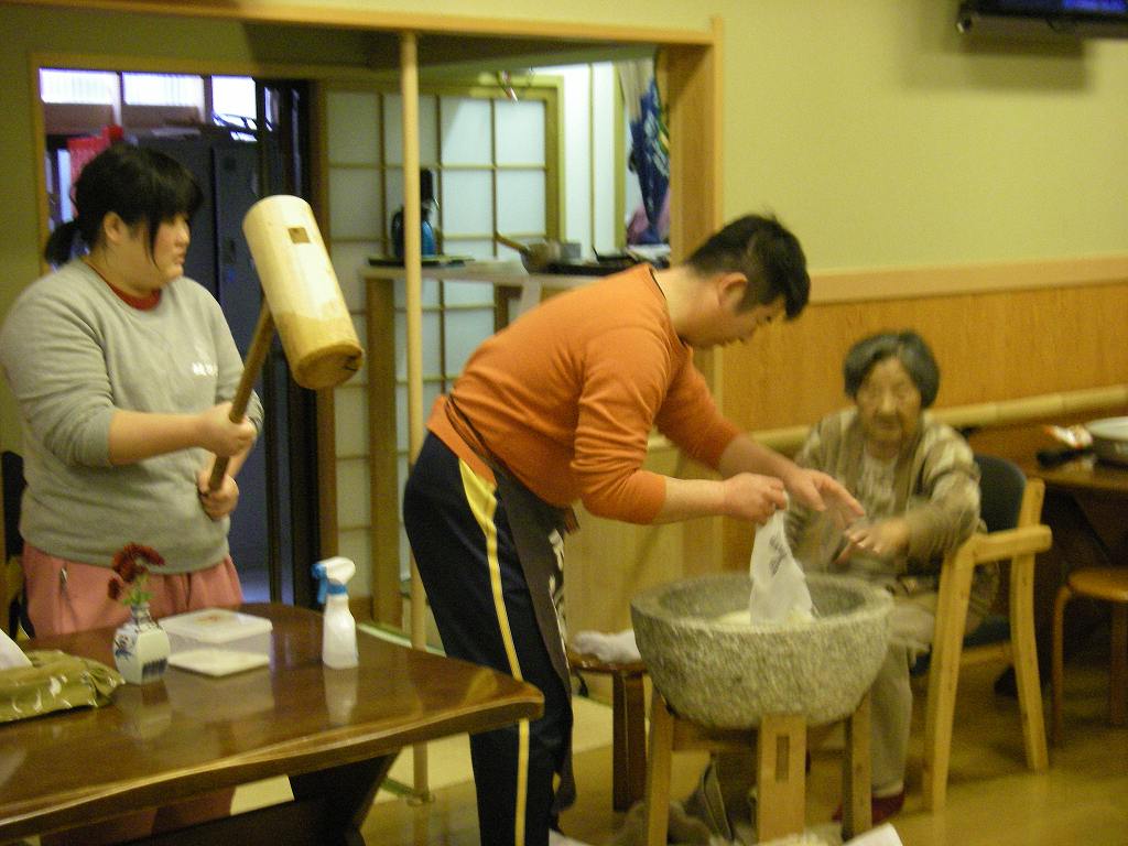 IMGP018s.jpg