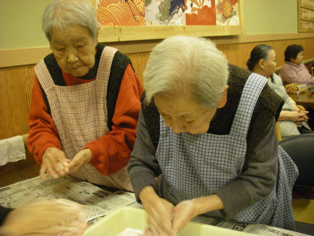 IMGP023s.jpg