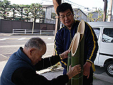 IMGP025s_th.png