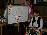 IMGP2011s_th.jpg