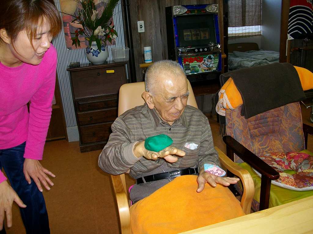 IMGP2049s.jpg